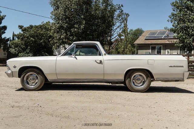 Chevrolet-El-camino-1966