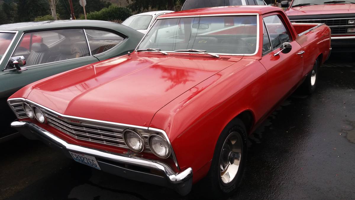Chevrolet-El-camino-1967