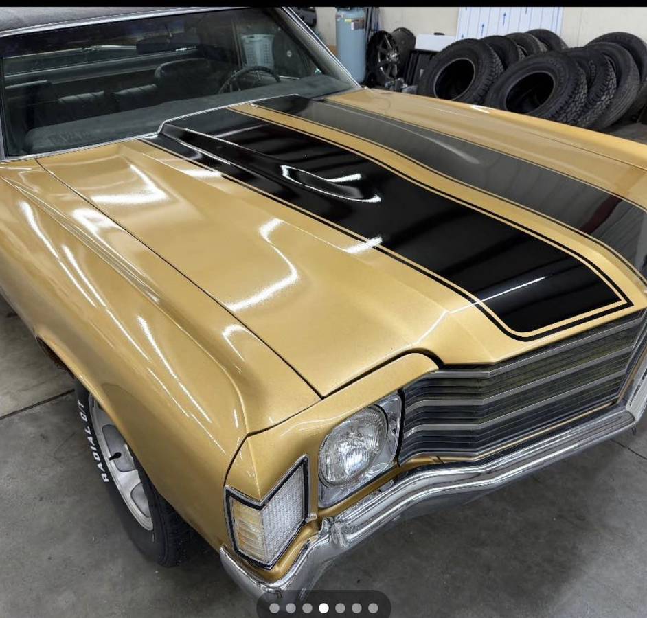 Chevrolet-El-camino-1972