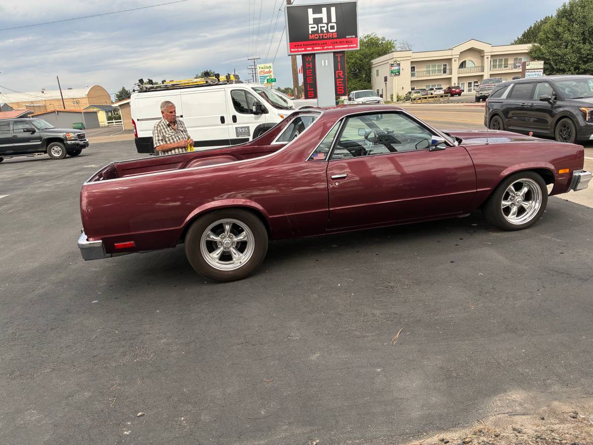 Chevrolet-El-camino-1984-custom