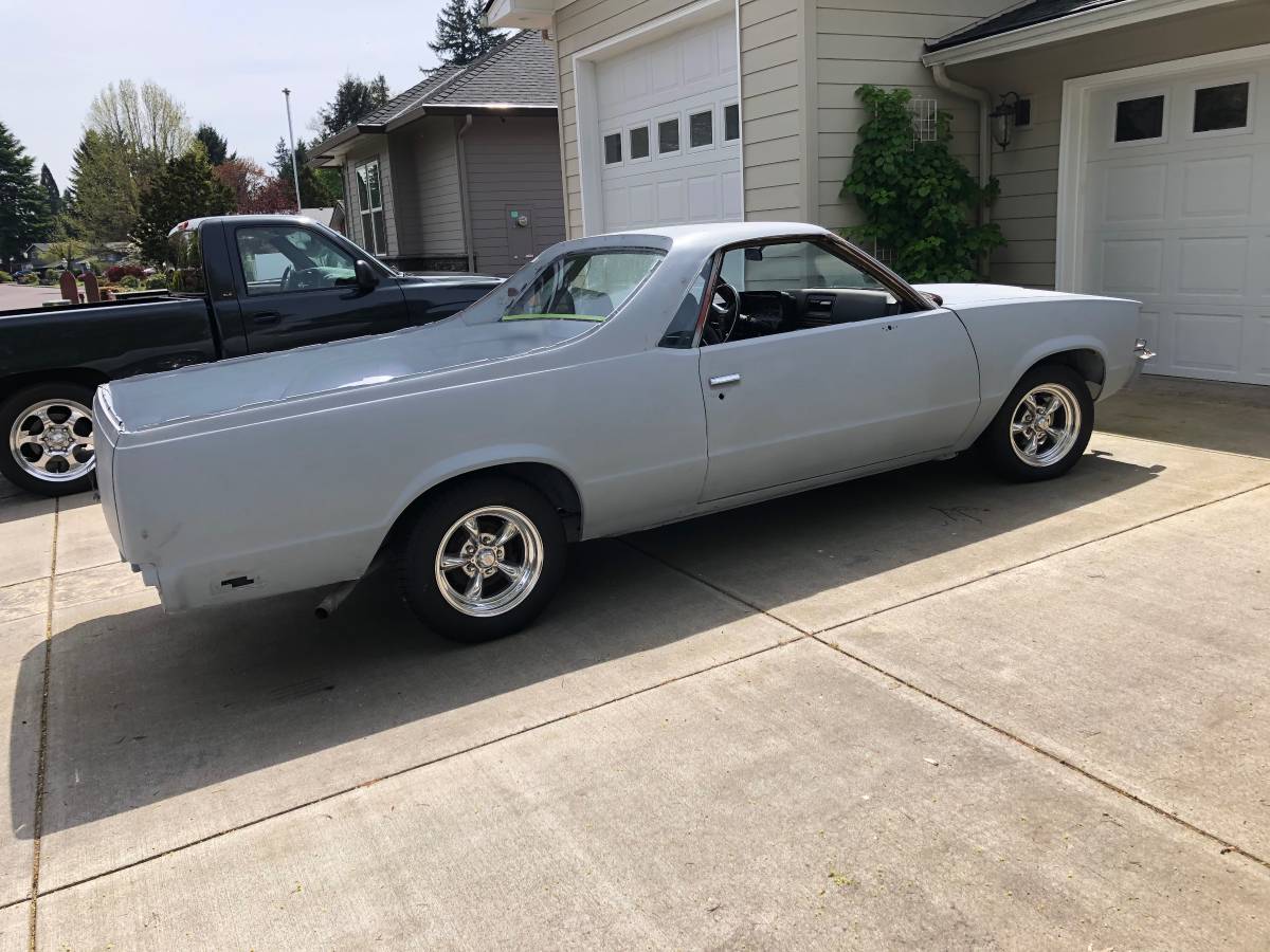 Chevrolet-El-camino-ss-royal-knight-1980-Gray