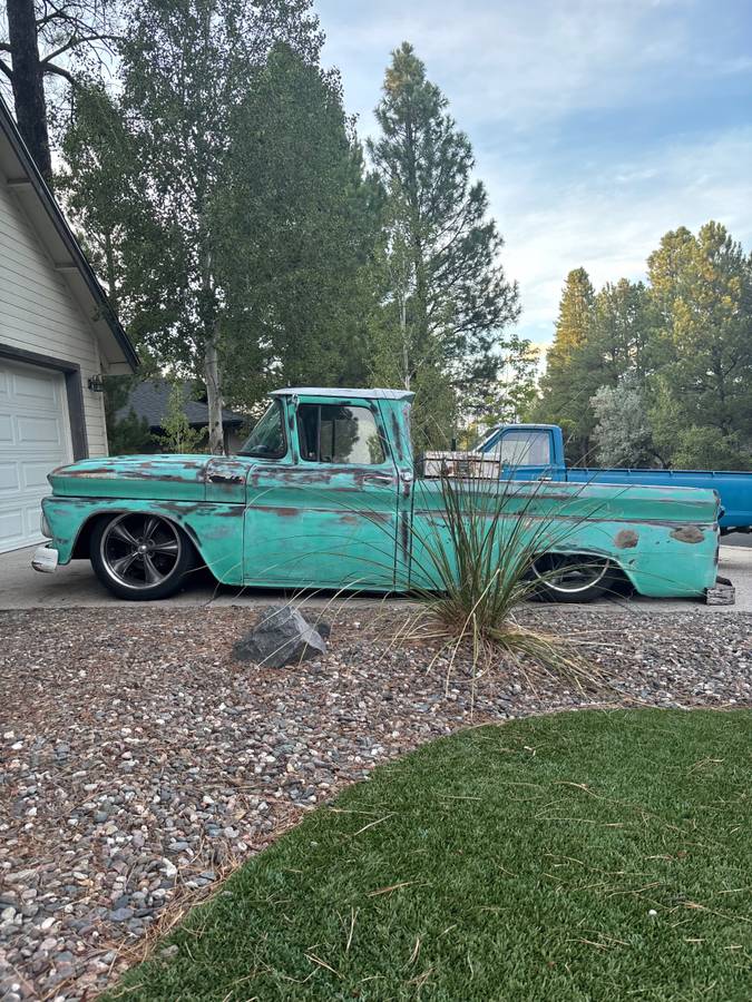 Chevrolet-Fleet-line-1962-Green