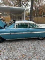 Chevrolet-Impala-1959