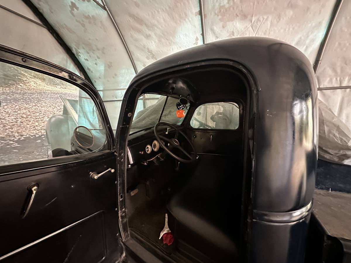 Chevrolet-Jc-1939-Blue
