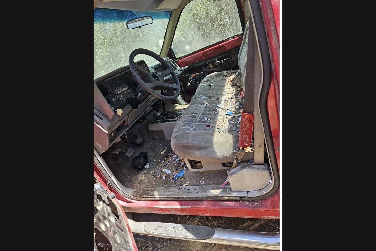 Chevrolet-K1500-1992