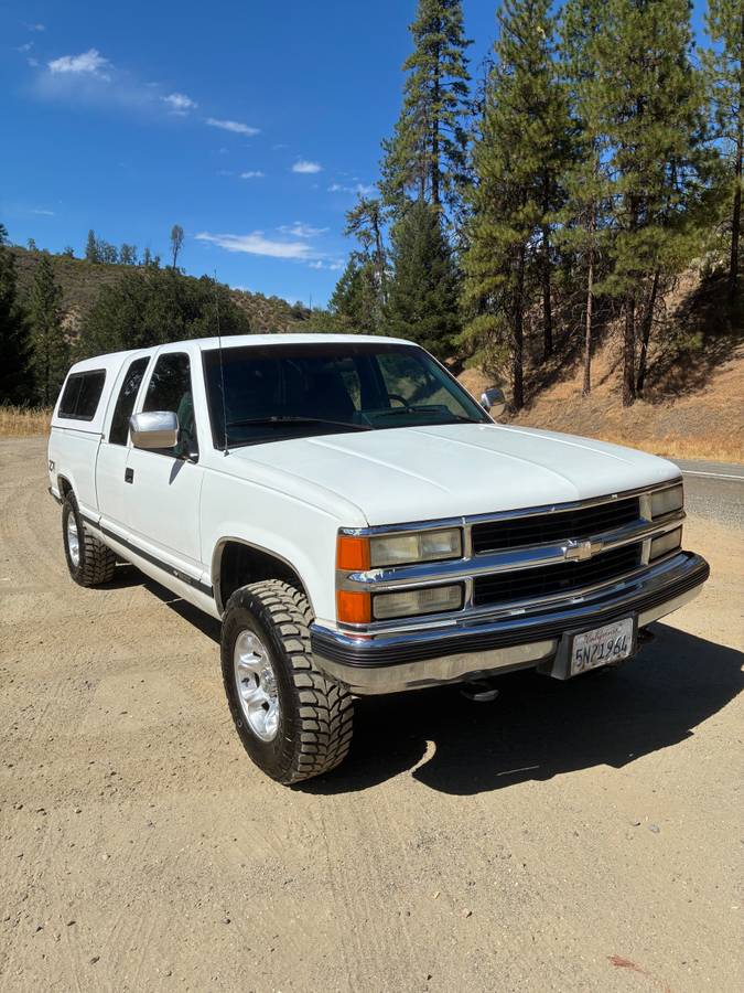 Chevrolet-K1500-silverado-4x4-1994