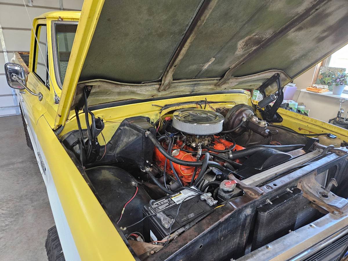 Chevrolet-K20-1970