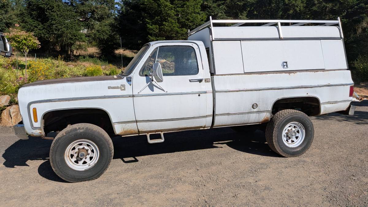 Chevrolet-K20-1978