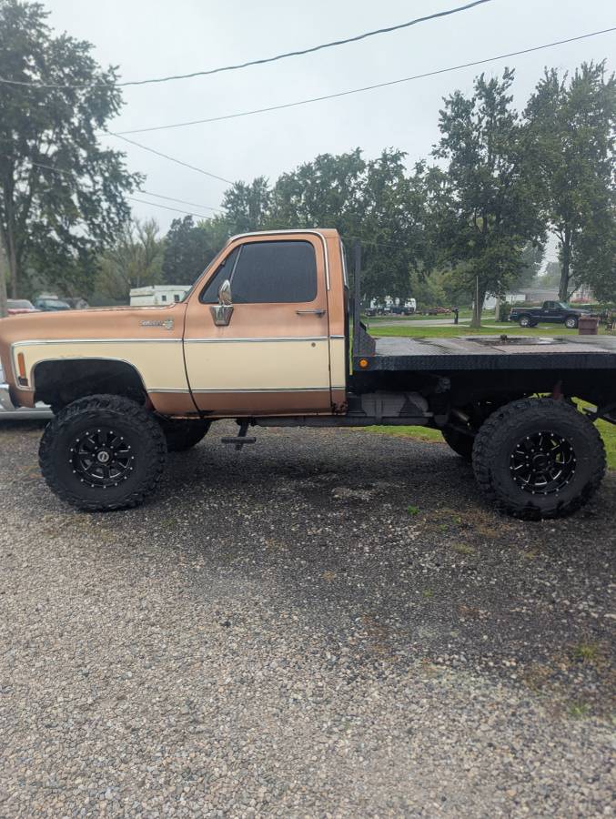 Chevrolet-K20-1980