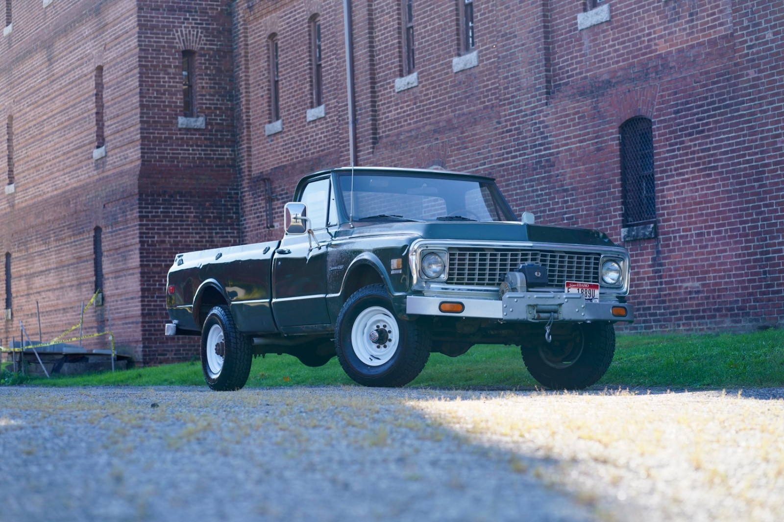 Chevrolet-K20-Pickup-1972-Standard-Cab-Pickup
