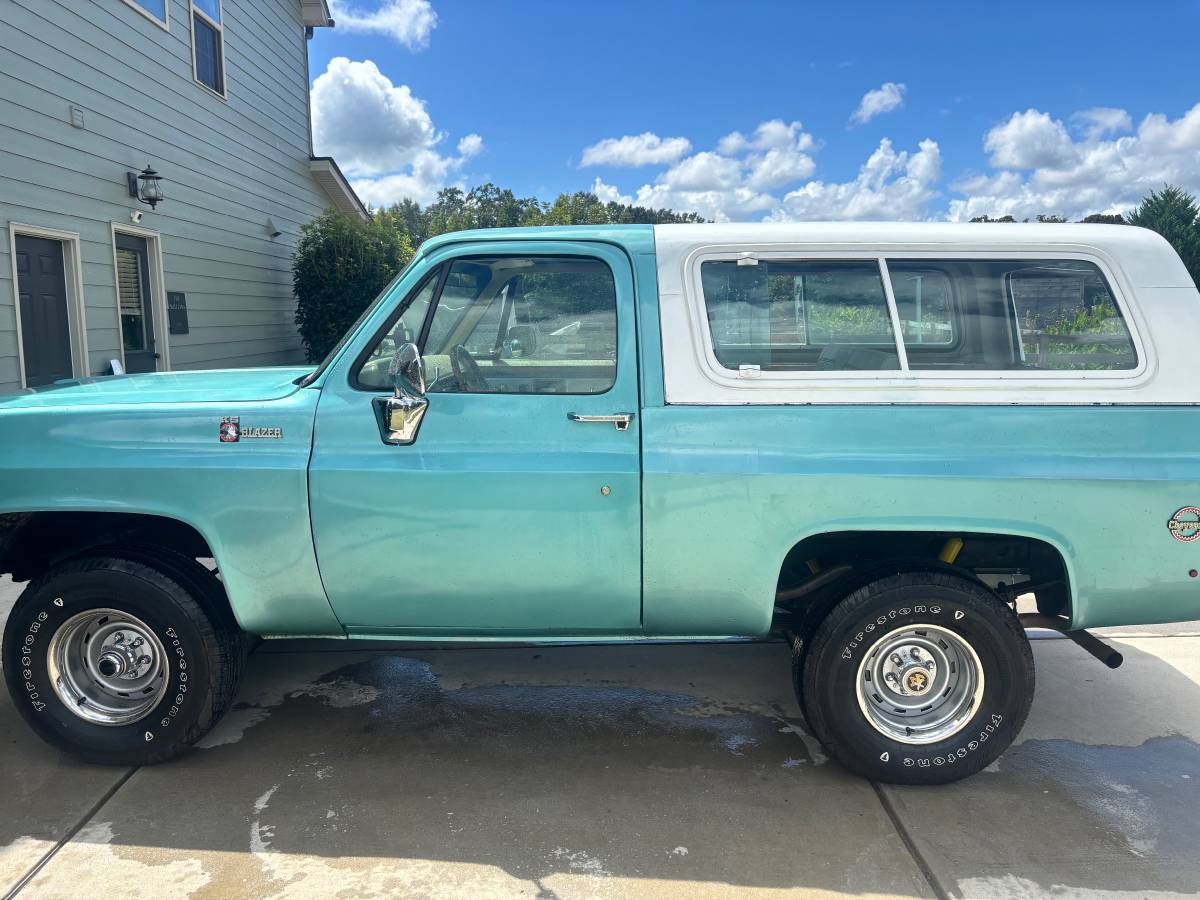 Chevrolet-K5-blazer-1978