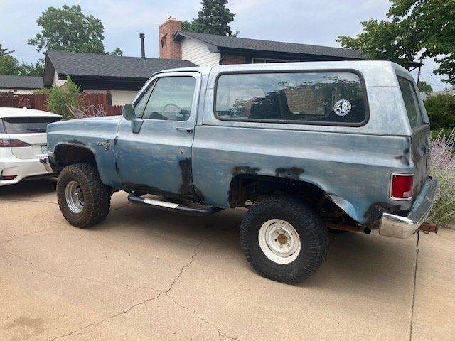 Chevrolet-K5-blazer-1985