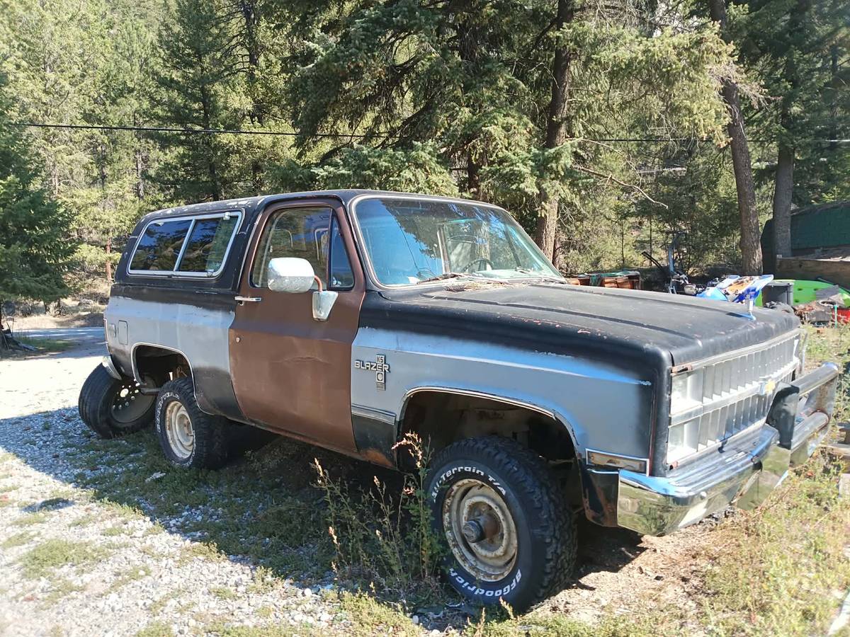 Chevrolet-K5-blazer-4x4-1984