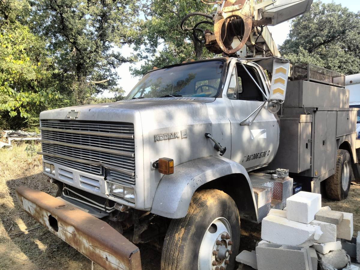 Chevrolet-Kodiak-1988