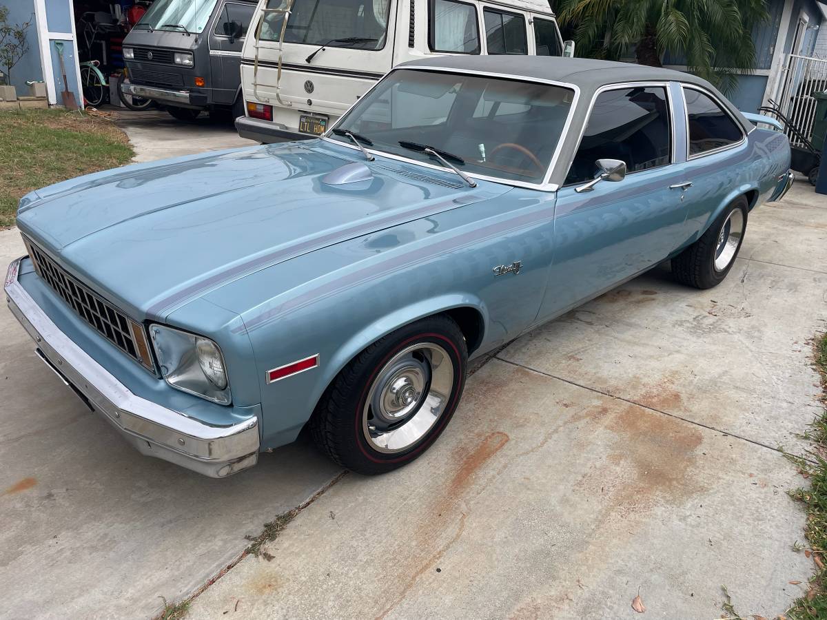 Chevrolet-Ll-nova-1976