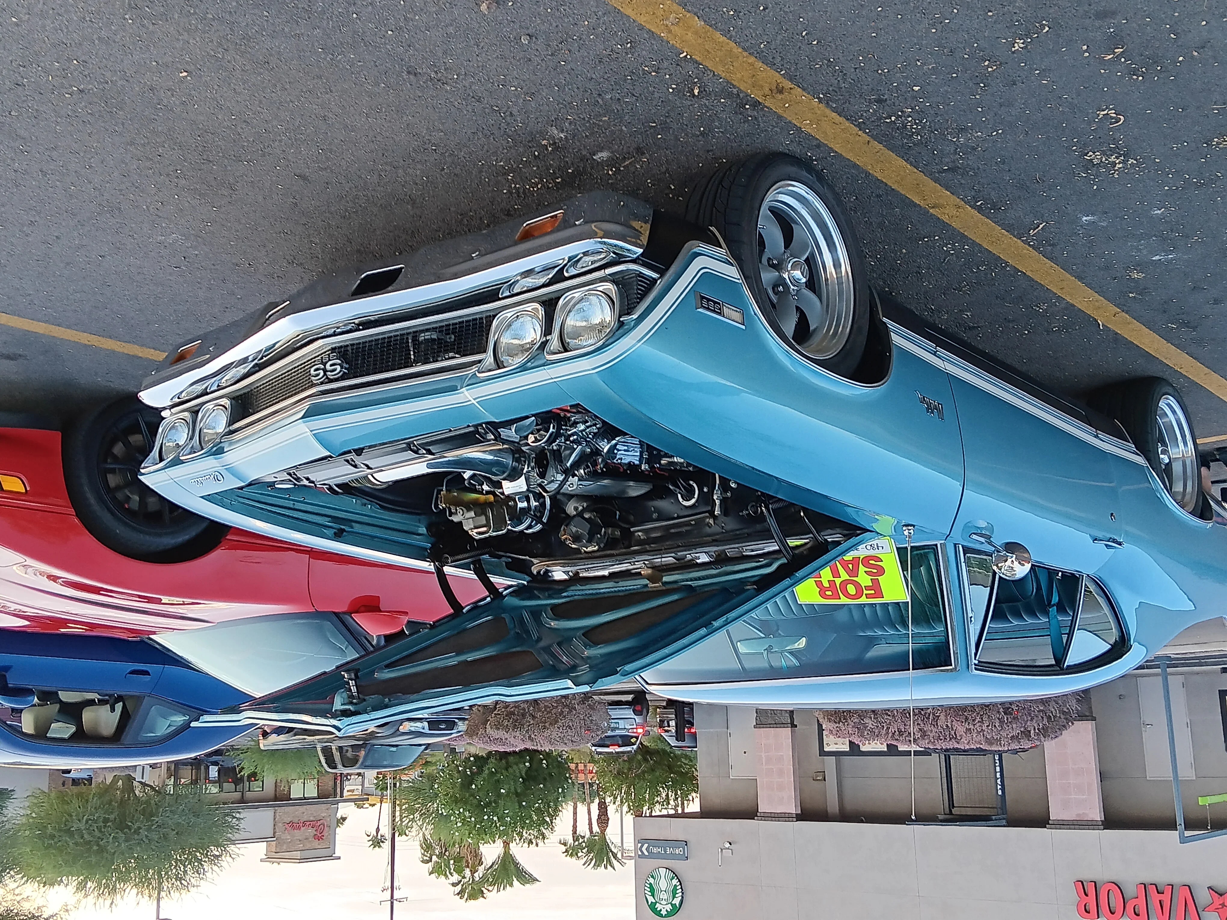 Chevrolet-Malibu-1968-Blue-Blue