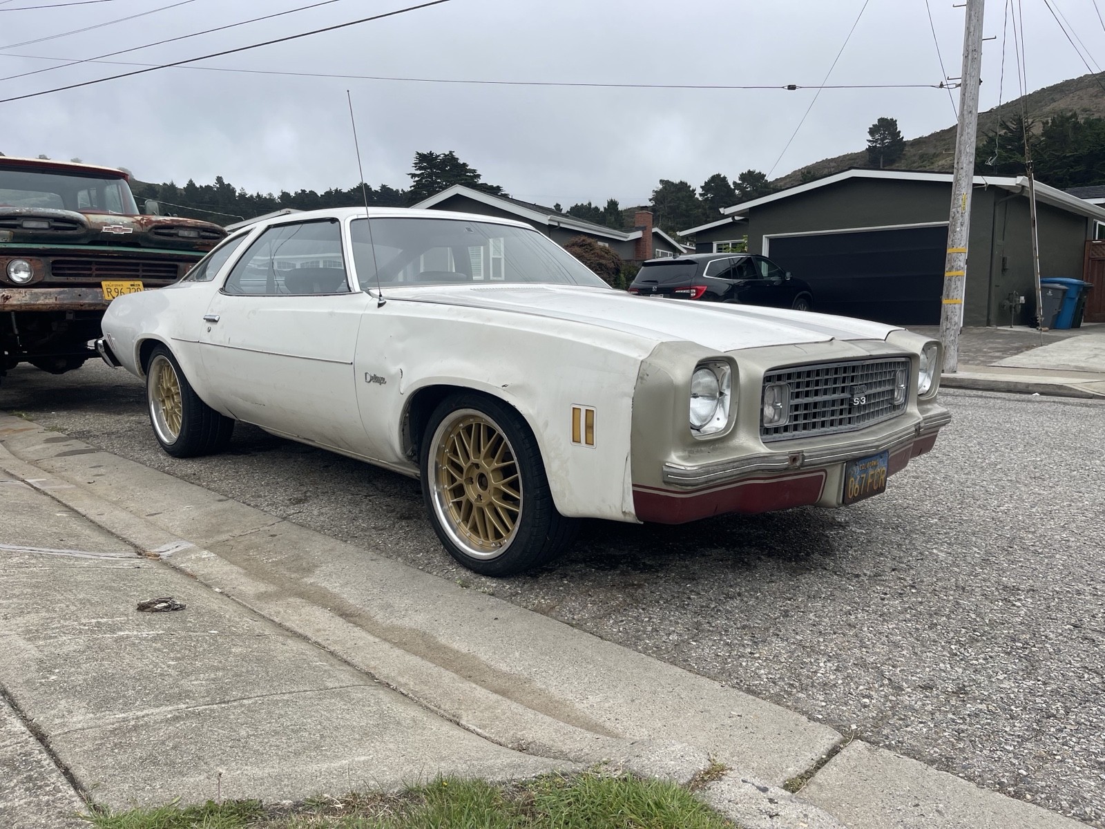 Chevrolet-Malibu-1973-Sedan