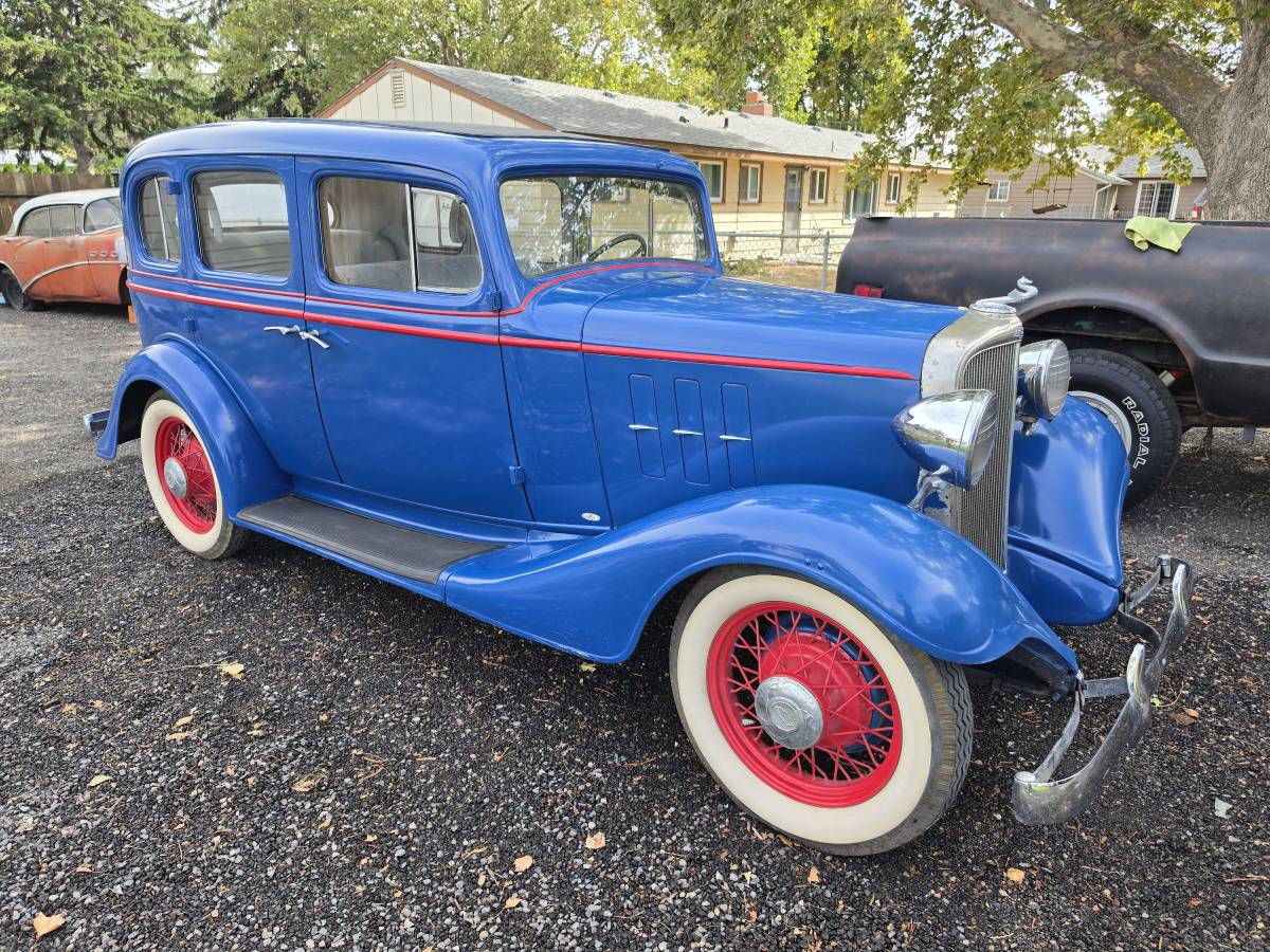 Chevrolet-Master-delux-1933-Blue