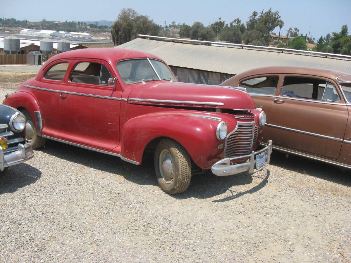 Chevrolet-Master-deluxe-1941