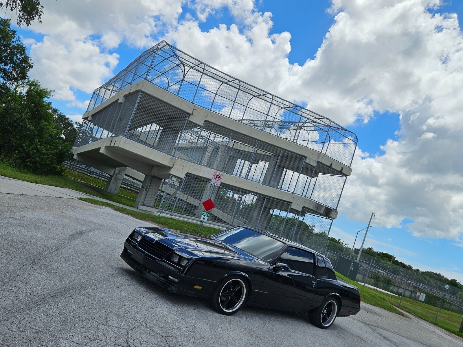 Chevrolet-Monte-Carlo-1987-Coupe-Burgundy