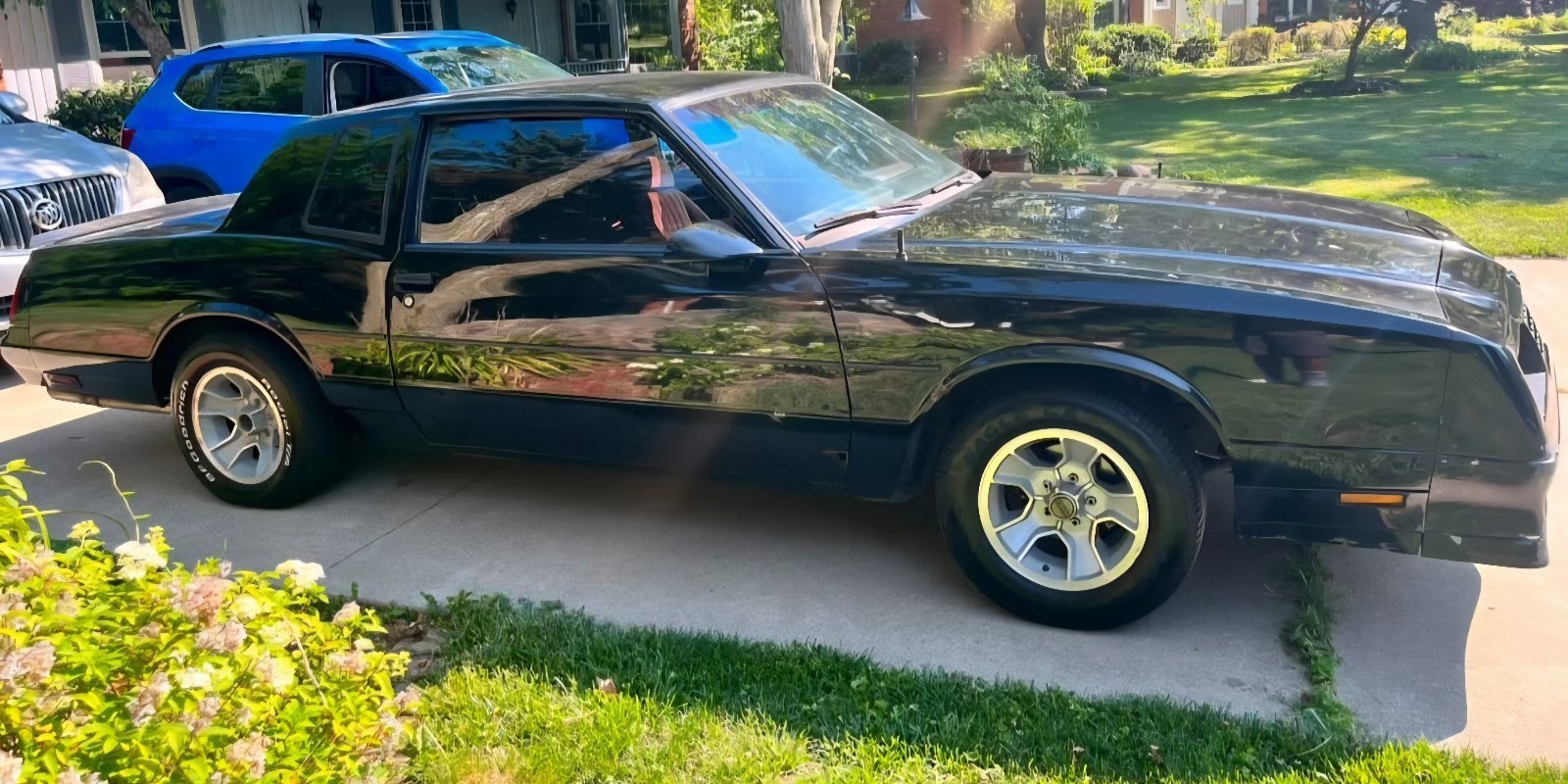 Chevrolet-Monte-Carlo-1987-Coupe