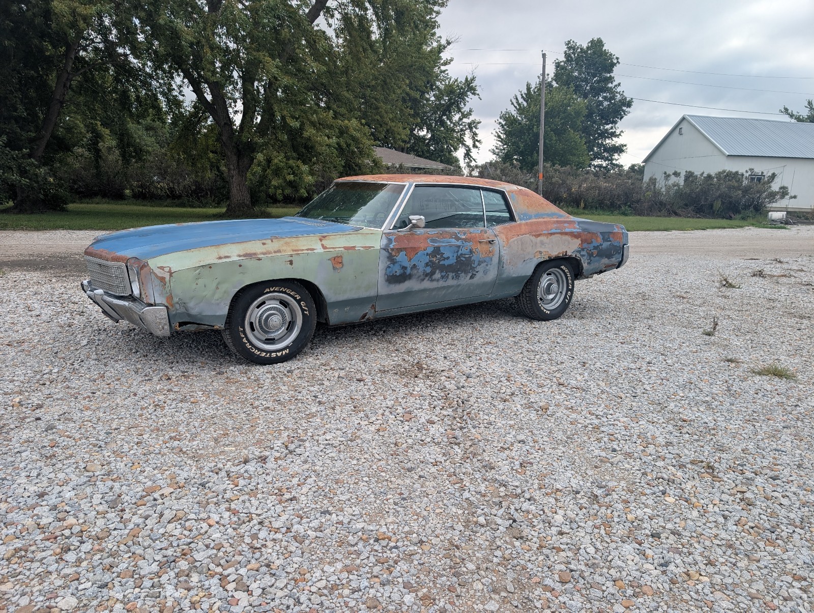 Chevrolet-Monte-Carlo-7.4-1970-Coupe