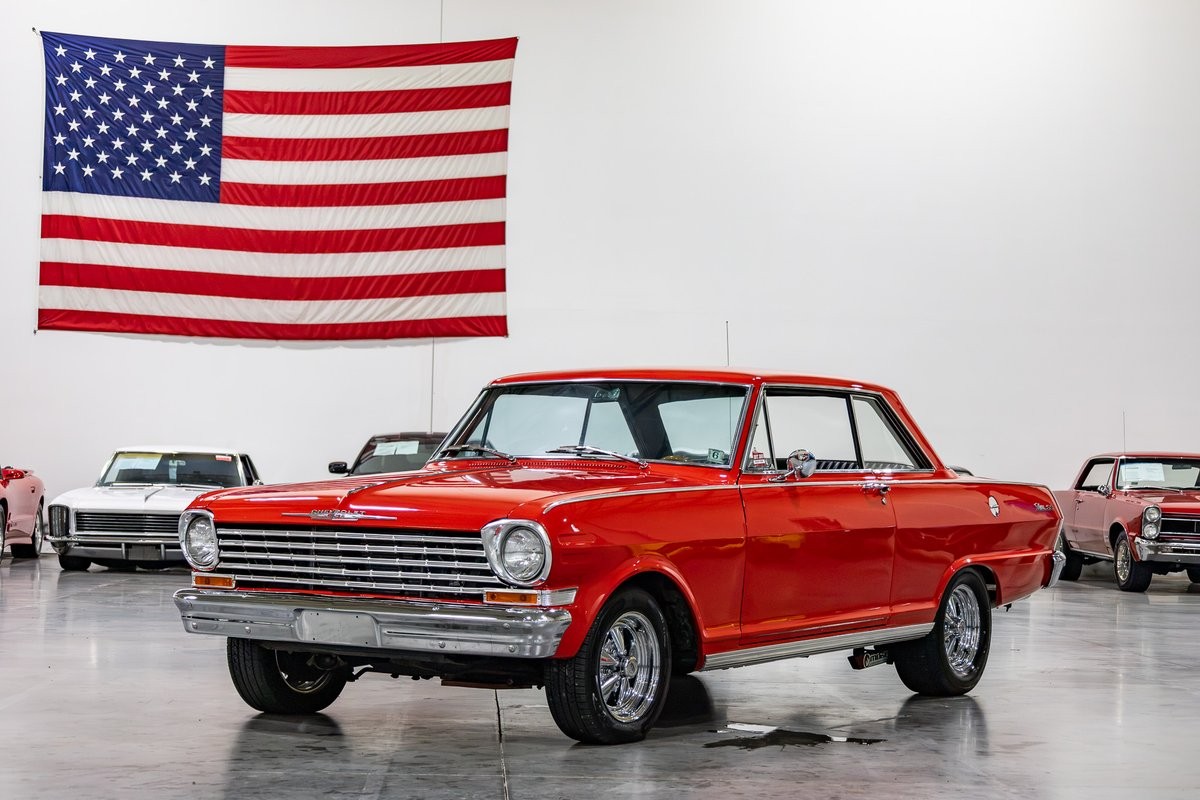 Chevrolet-Nova-1962-Coupe-Black
