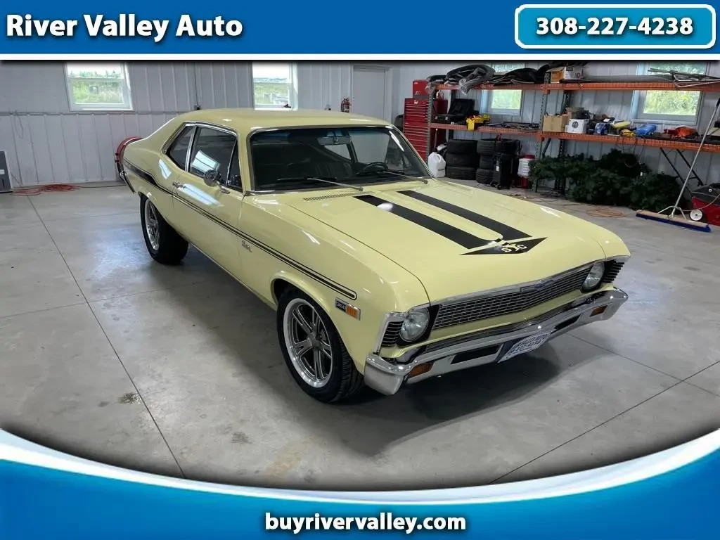 Chevrolet-Nova-1969-Coupe-Black