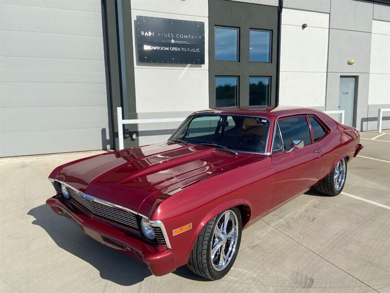 Chevrolet-Nova-1972-Camel