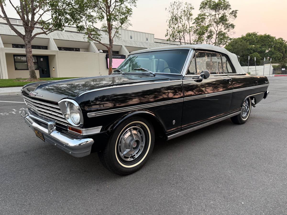 Chevrolet-Nova-convertible-1963
