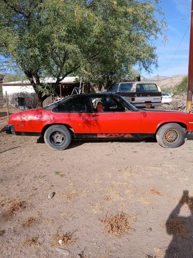 Chevrolet-Nova-cp-1975-Red