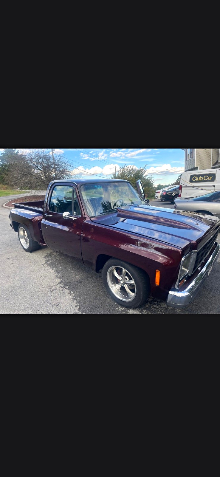 Chevrolet-Other-1979