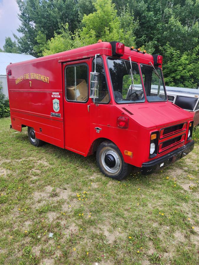 Chevrolet-P20-1968-Red