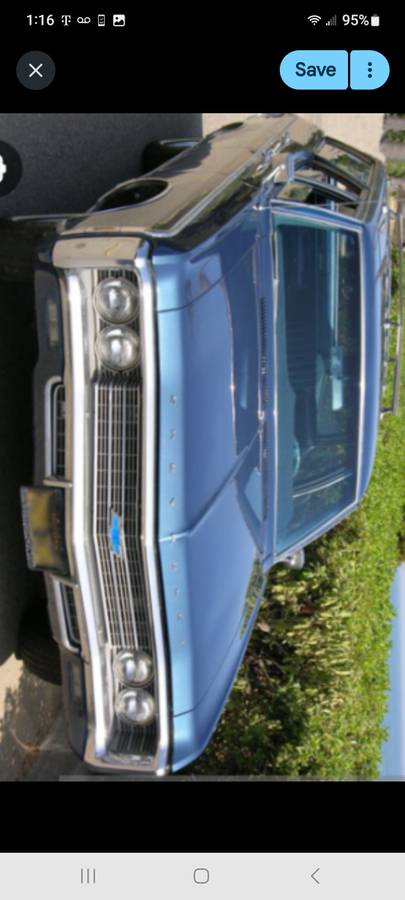 Chevrolet-Parkwood-1969-Blue