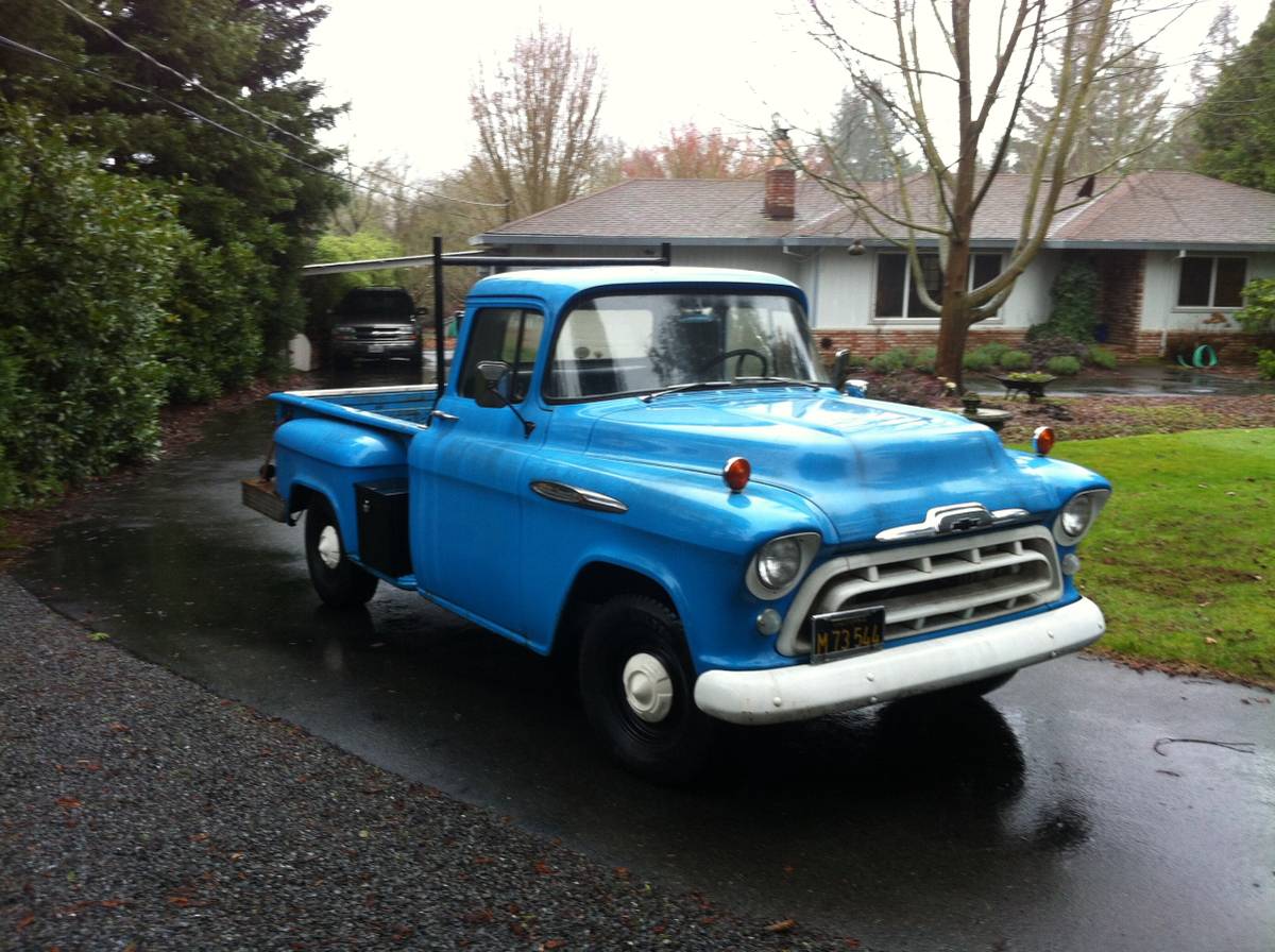 Chevrolet-Pu-1957-Blue
