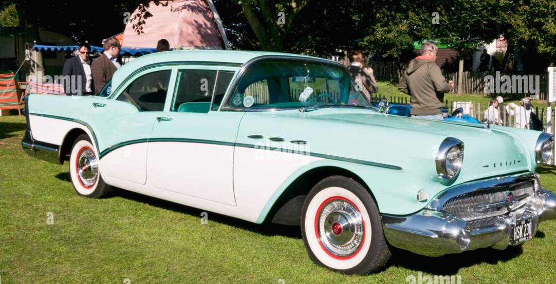 Chevrolet-Rivieral-1959
