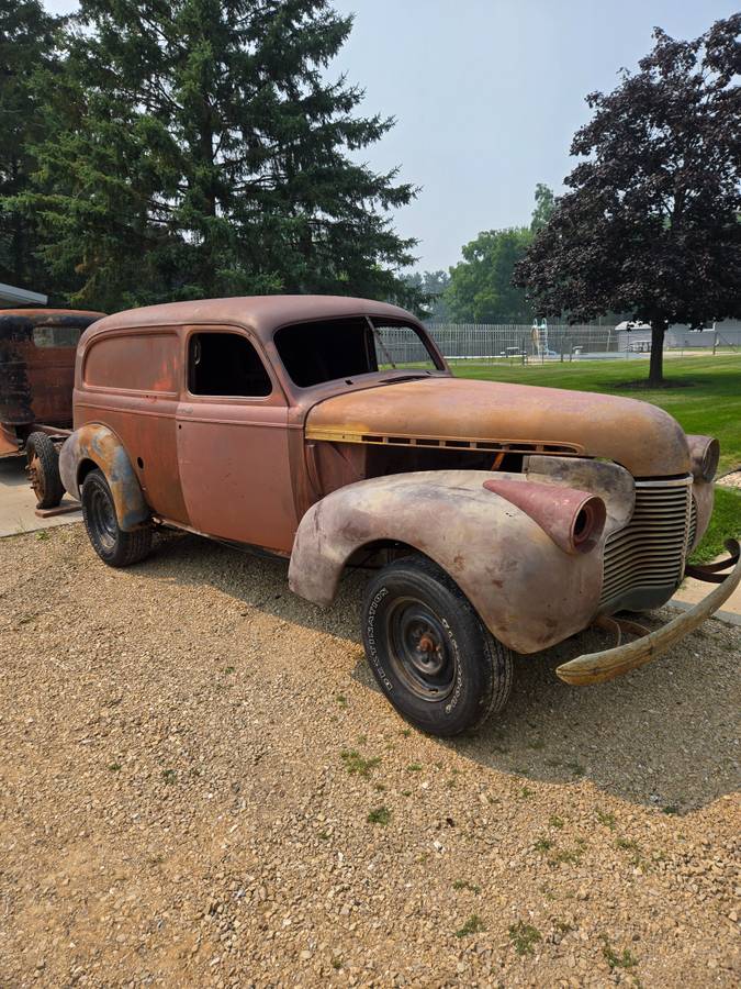 Chevrolet-Sedan-delivery-1940
