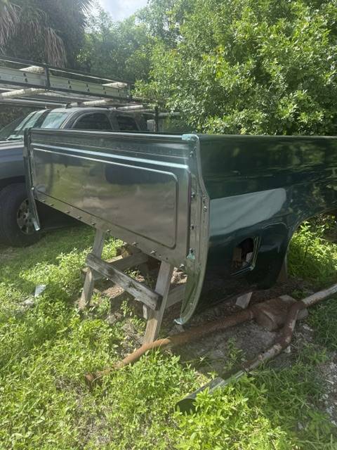 Chevrolet-Silverado-1985