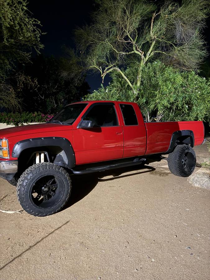 Chevrolet-Silverado-1989