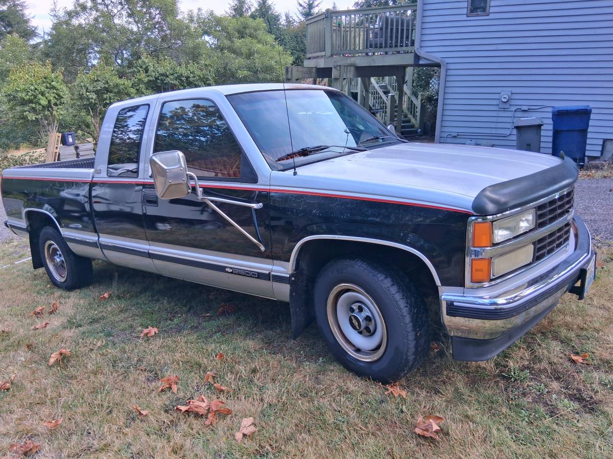 Chevrolet-Silverado-1990