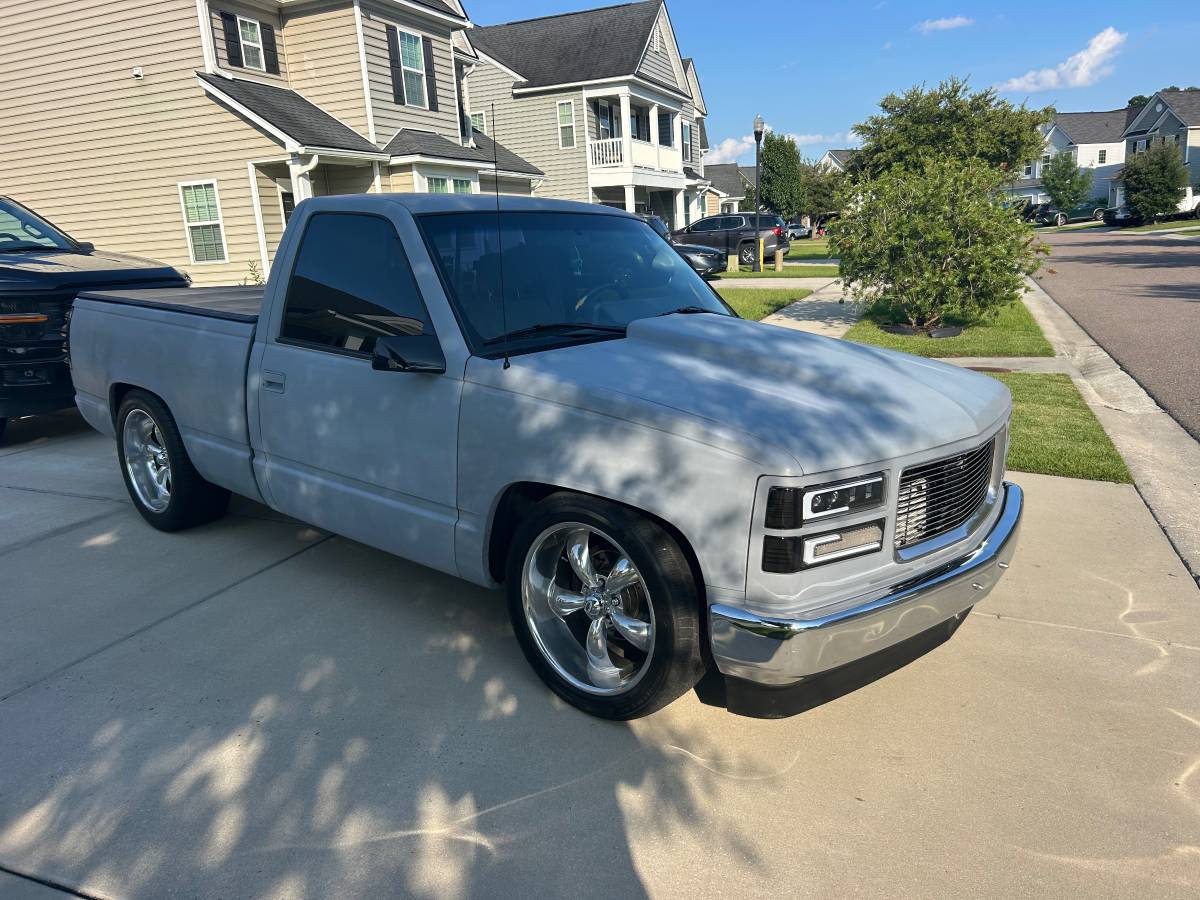 Chevrolet-Silverado-gmt-400-1994
