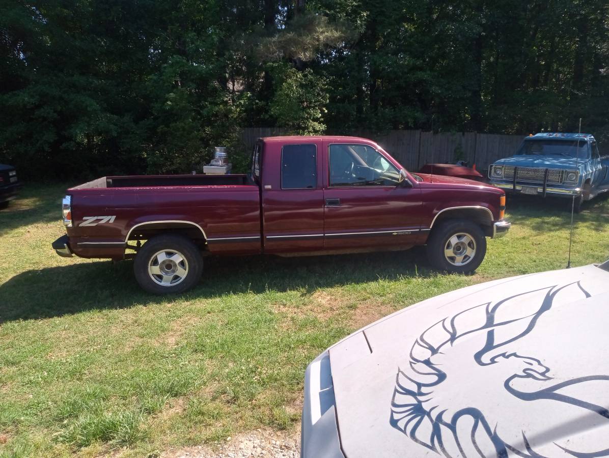 Chevrolet-Silverado-k1500gmt-400-1994