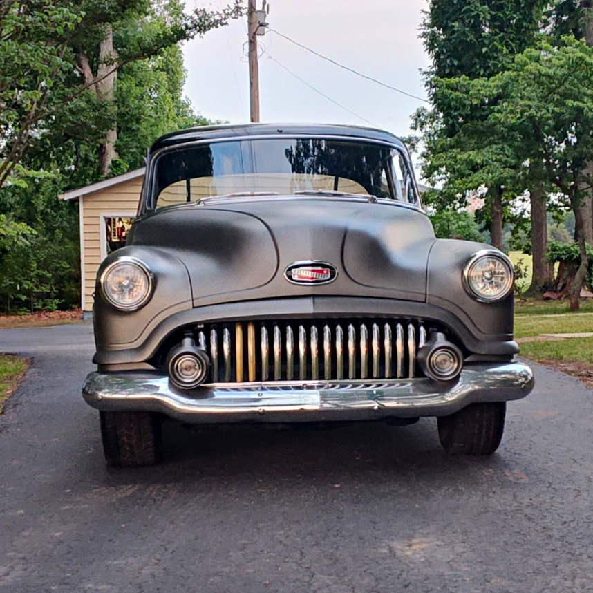 Chevrolet-Special-1952-Coupe