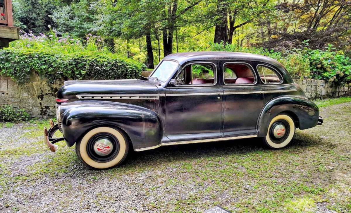 Chevrolet-Special-deluxe-1941