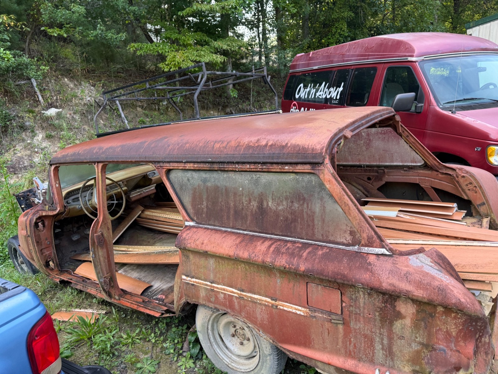 Chevrolet-Station-Wagon-1958-Wagon
