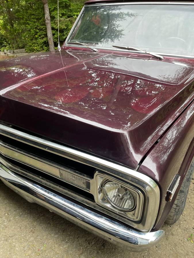 Chevrolet-Step-side-1970