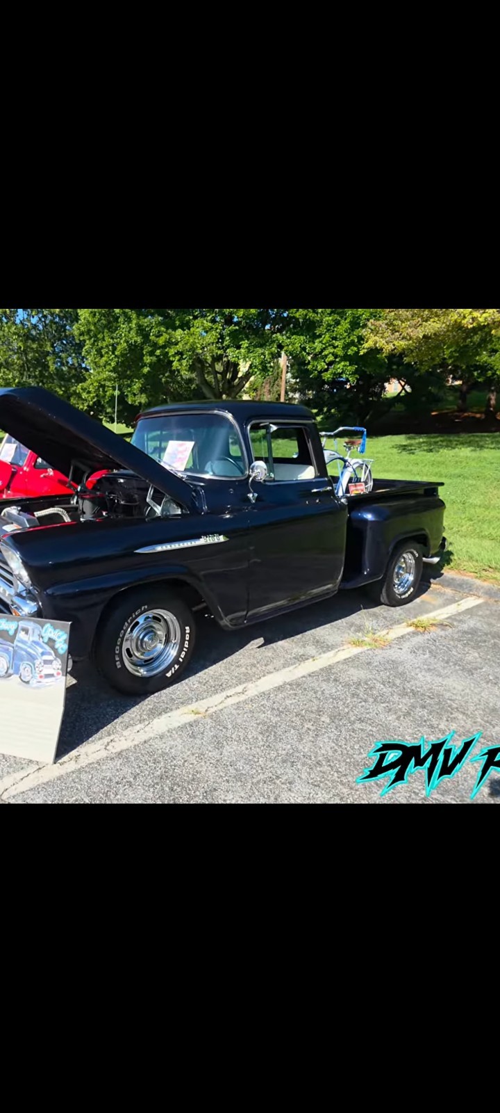 Chevrolet-Stepside-Pickup-1958-Pickup