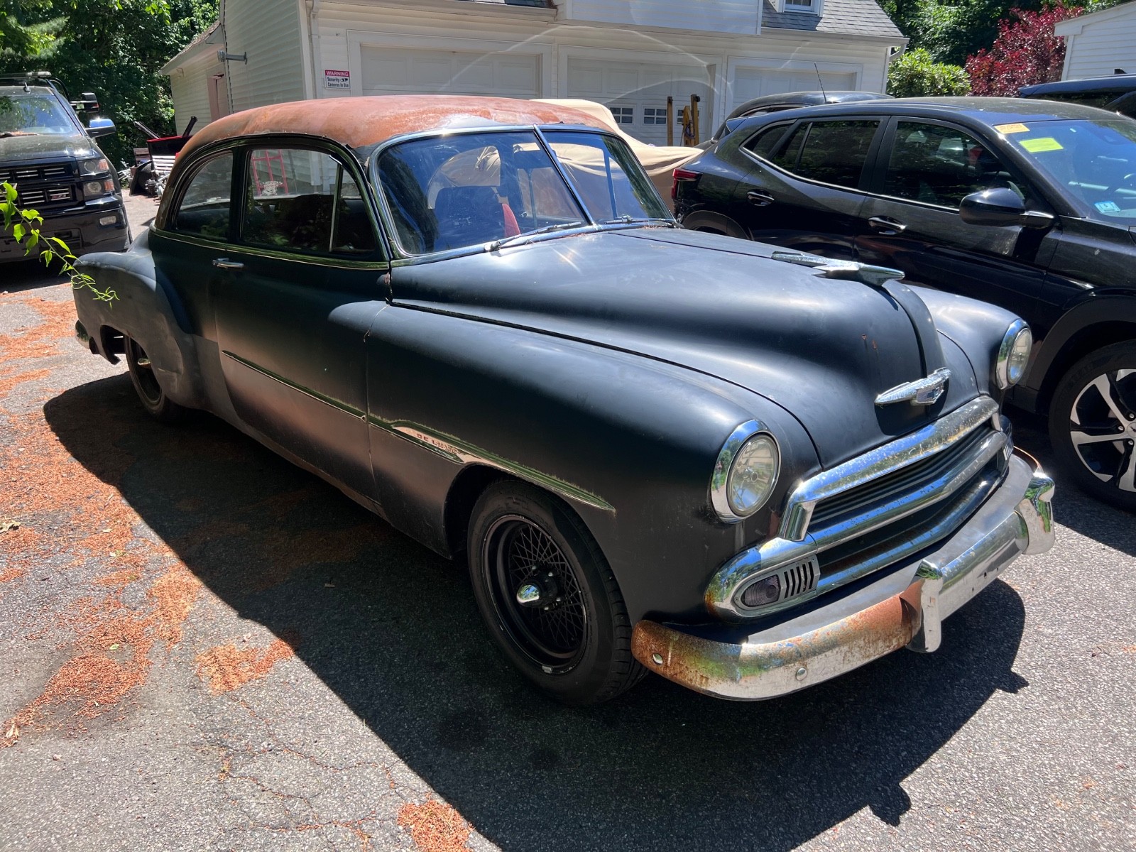 Chevrolet-Styleline-Deluxe-1951-Coupe