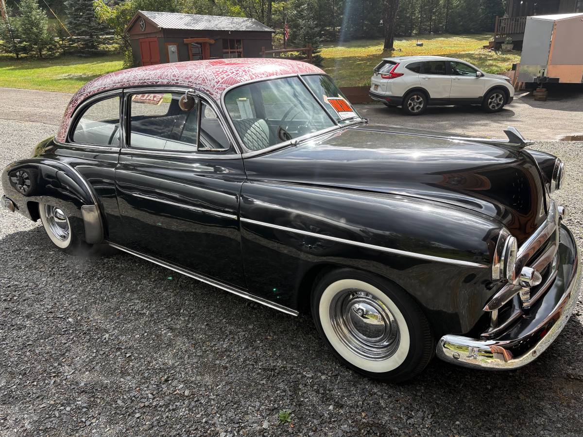 Chevrolet-Styline-deluxe-1950-Gray