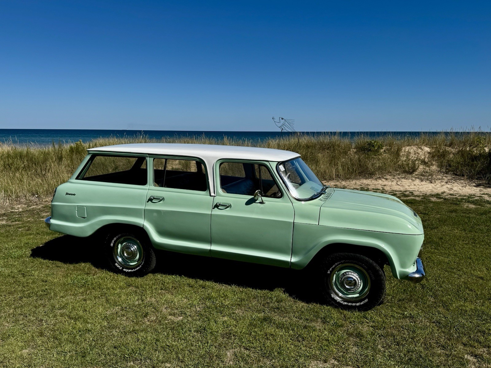 Chevrolet-ZR-1970-SUV-Tan